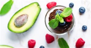 Keto Recipe for Irish Soda Bread